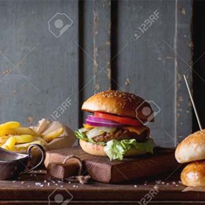 Hamburguer-01-Caseiro