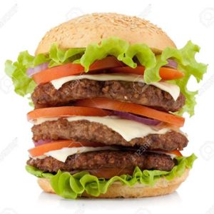 Hamburguer-BIG-Power