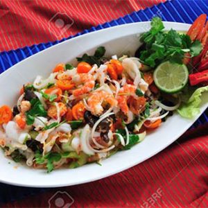 Salada-de-Marisco-Tailandesa